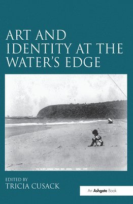 Art and Identity at the Water's Edge 1