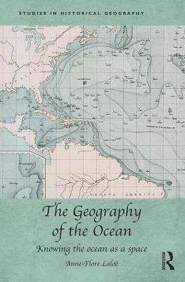 The Geography of the Ocean 1