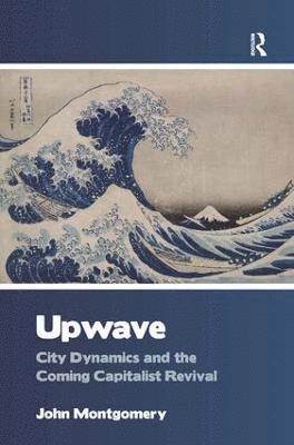 Upwave 1