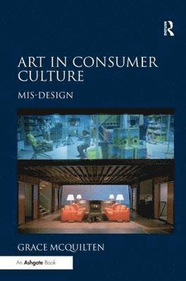 Art in Consumer Culture 1