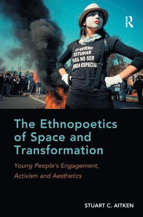 The Ethnopoetics of Space and Transformation 1