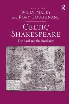 Celtic Shakespeare 1