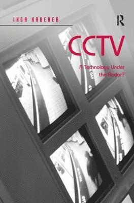 CCTV 1