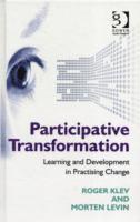 Participative Transformation 1