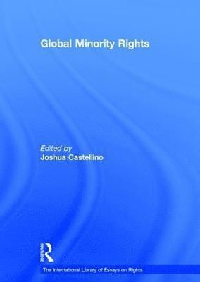 Global Minority Rights 1