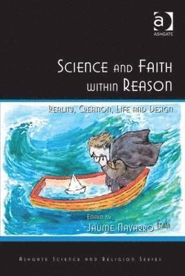 Science and Faith within Reason 1