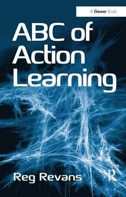 ABC of Action Learning 1