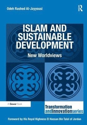 Islam and Sustainable Development 1