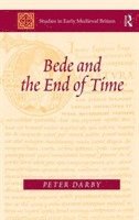 Bede and the End of Time 1