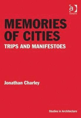 Memories of Cities 1