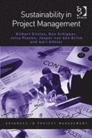 Sustainability in Project Management 1