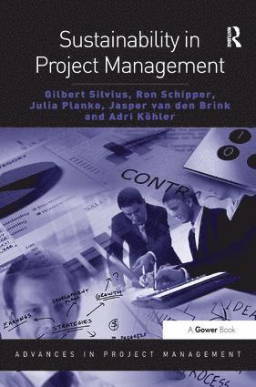 Sustainability in Project Management 1