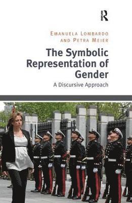 The Symbolic Representation of Gender 1
