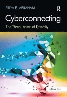 Cyberconnecting 1