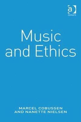 Music and Ethics 1