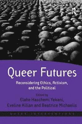 Queer Futures 1
