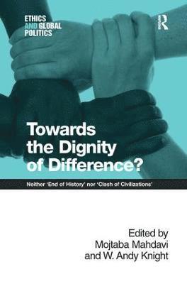 Towards the Dignity of Difference?