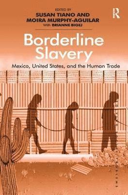 Borderline Slavery 1