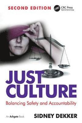 Just Culture 1