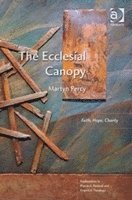 bokomslag Ecclesial Canopy