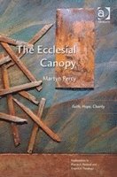 The Ecclesial Canopy 1