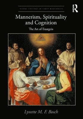 Mannerism, Spirituality and Cognition 1