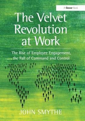 The Velvet Revolution at Work 1