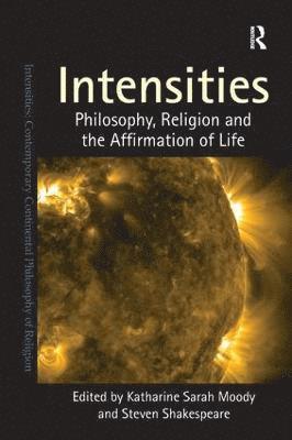 Intensities 1