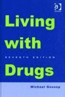 bokomslag Living With Drugs