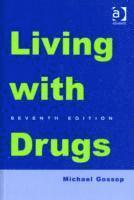 Living With Drugs 1