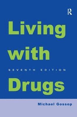 Living With Drugs 1