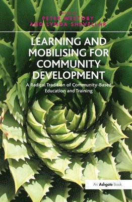 Learning and Mobilising for Community Development 1