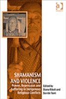 Shamanism and Violence 1