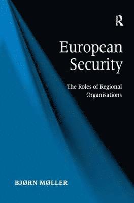 European Security 1