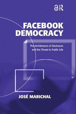 Facebook Democracy 1