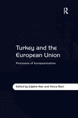 Turkey and the European Union 1