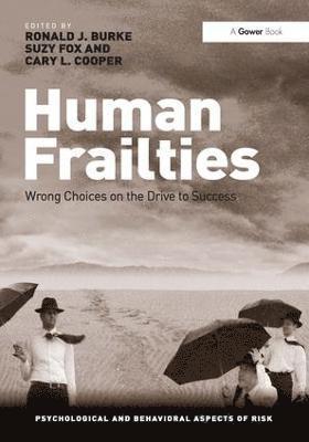 Human Frailties 1