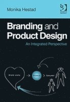 Branding and Product Design 1