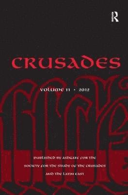 Crusades 1