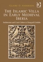 Islamic Villa in Early Medieval Iberia 1