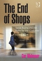 The End of Shops 1