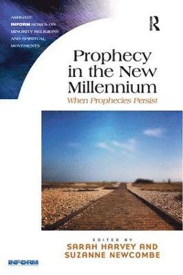 Prophecy in the New Millennium 1