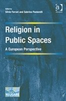 Religion in Public Spaces 1