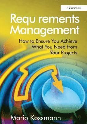 Requirements Management 1