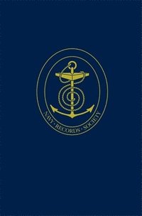 bokomslag The Fleet Air Arm in the Second World War: