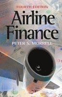 Airline Finance 1