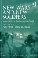 New Wars and New Soldiers 1