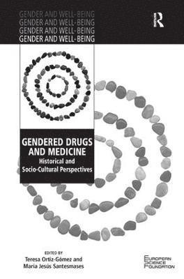 Gendered Drugs and Medicine 1