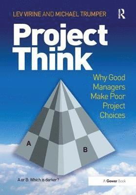 ProjectThink 1