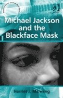 bokomslag Michael Jackson and the Blackface Mask